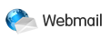 Webmail