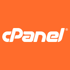 Hospedagem Cpanel