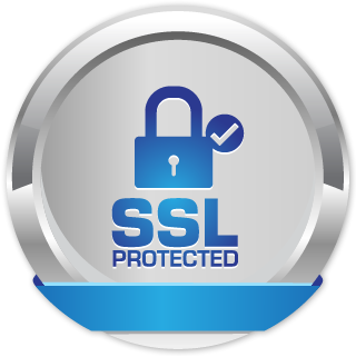 Certificado De Segurança SSL